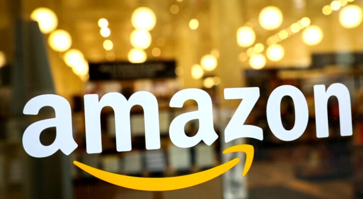 Amazon меняет директора. Что кроется за "отставкой" Безоса