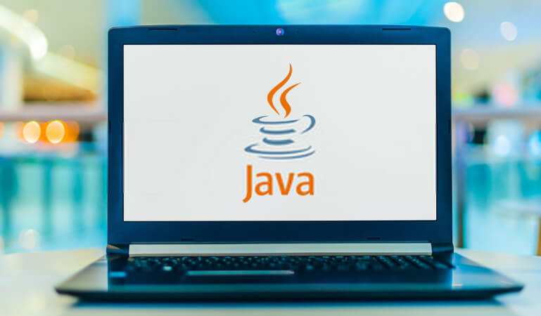 В чем разница между Core Java и Advanced Java?