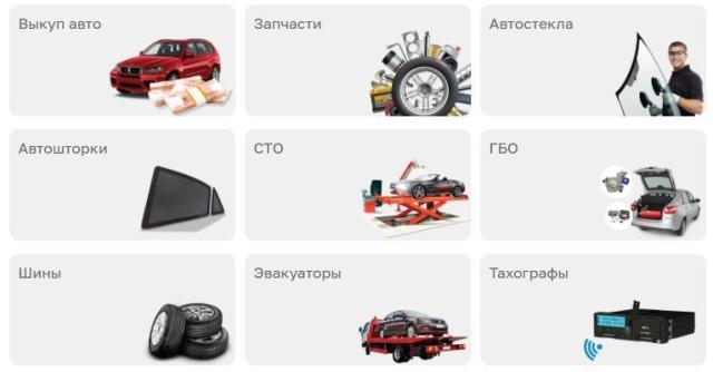 Выкуп авто в Краснодаре — быстро, выгодно, без лишних хлопот